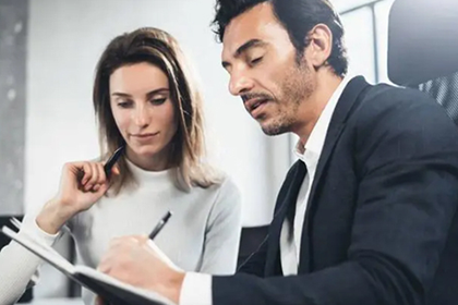 无力偿还1万信用卡贷款,如何申请分期停息处理?